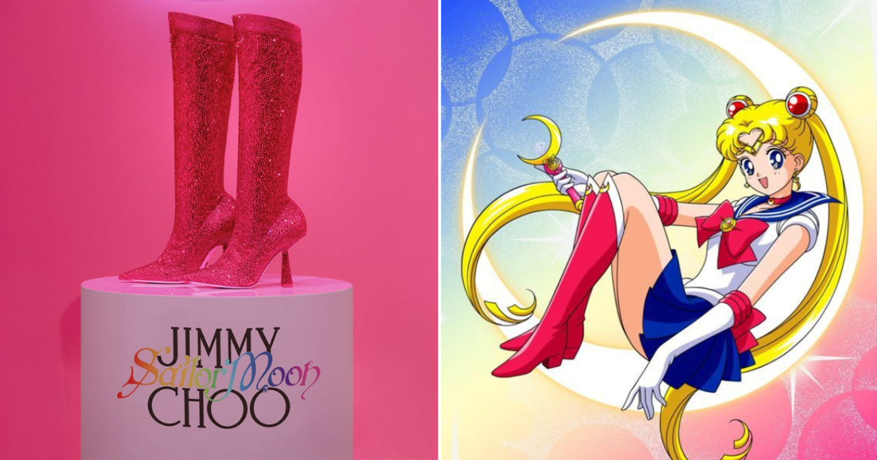 jimmy-choo-x-thuy-thu-mat-trang-mon-qua-ngot-ngao-cho-nang-dip-le-val