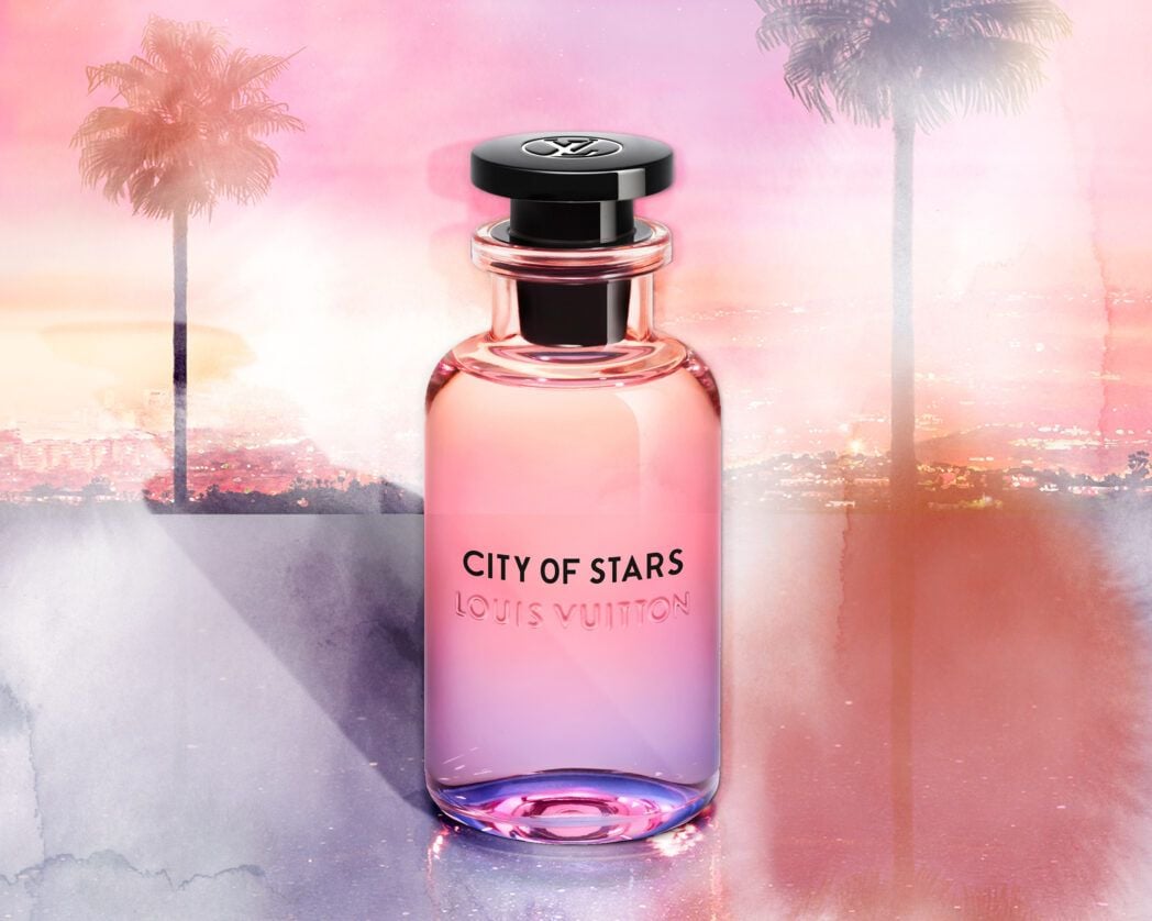 Hinh anh 5: Top 5 mui huong unisex dinh nhat the gioi