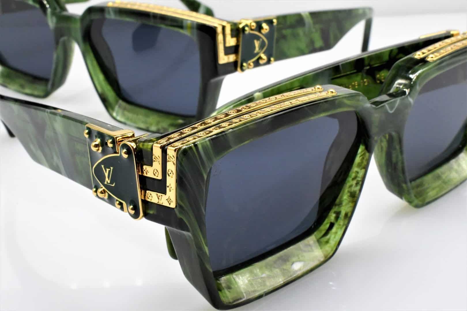 soi-do-hieu-nhung-meo-nho-de-xac-dinh-louis-vuitton-millionaire-sunglasses-chinh-hang