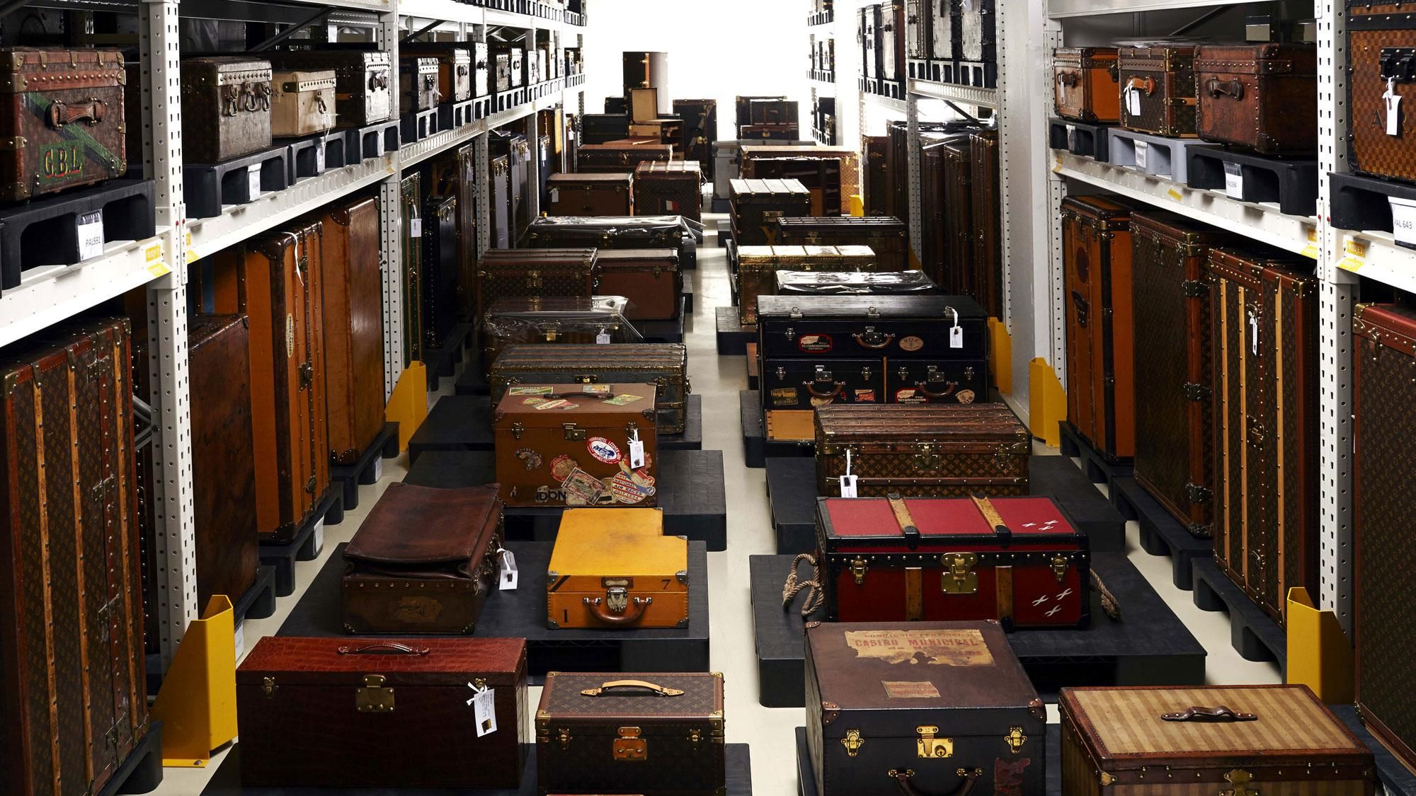 ngoi-nha-asnieres-noi-luu-giu-nhung-gia-tri-nghe-thuat-che-tac-cua-louis-vuitton
