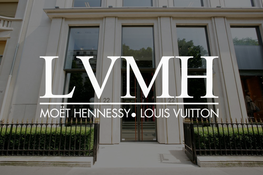 lvmh-co-y-dinh-thau-tom-va-sat-nhap-richemont