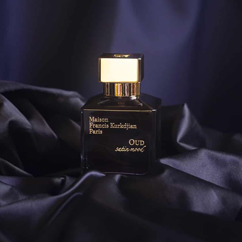 Hinh anh 4: Cac mui huong nam tinh dinh cao cua thuong hieu MFK