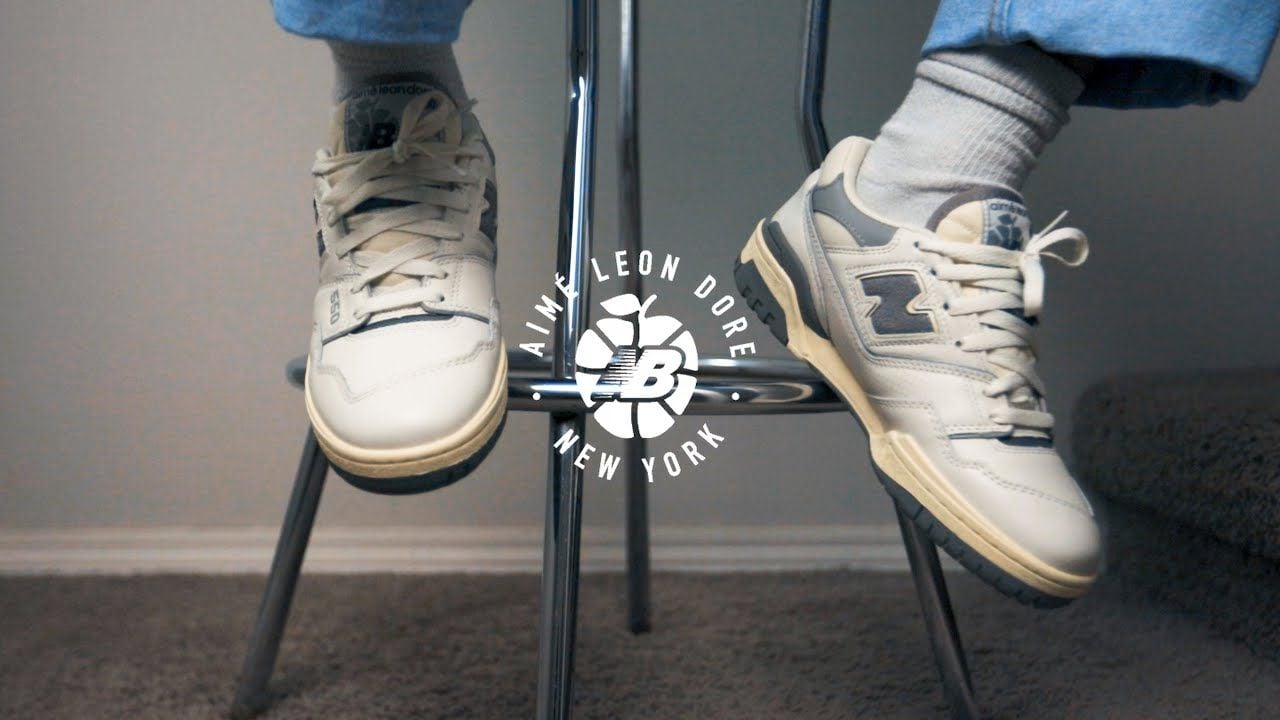 Hinh anh 5: Nhung dieu ban can biet ve thuong hieu Aime Leon Dore