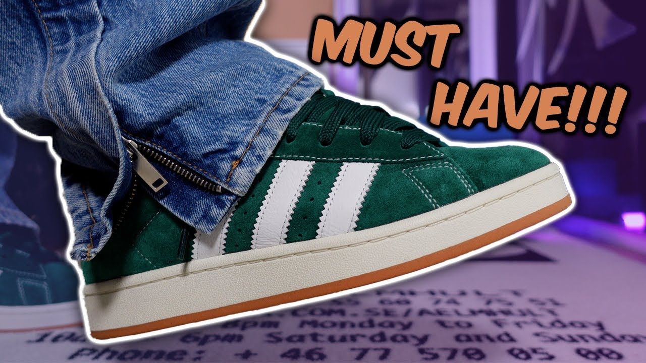 Hinh anh 5: Khoi dong mua he voi BST giay Adidas Originals