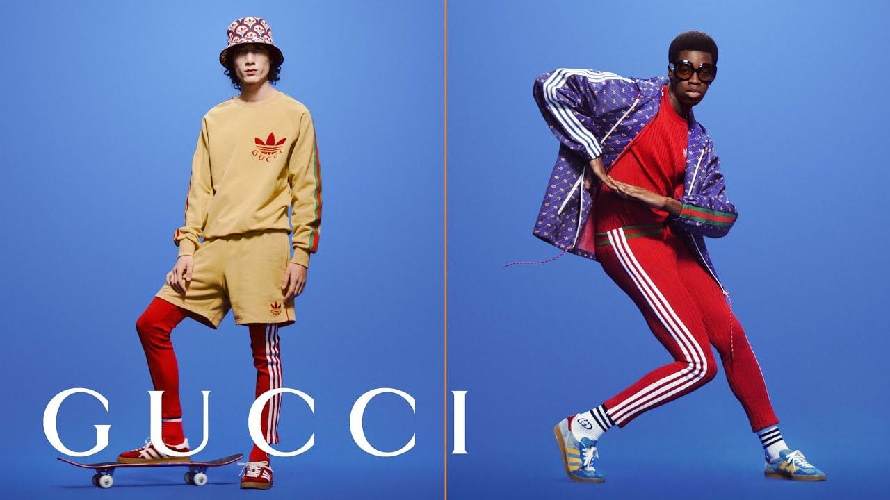 cung-xem-qua-bst-tiep-theo-giua-gucci-va-adidas-co-gi