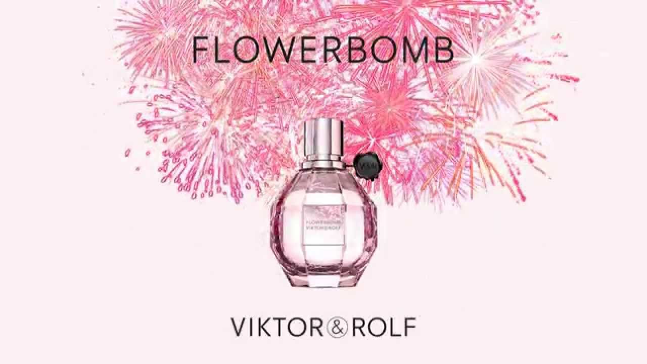 Hinh anh 6: Tan huong huong thom mua xuan voi 6 chai nuoc hoa dac biet quyen ru duoi day