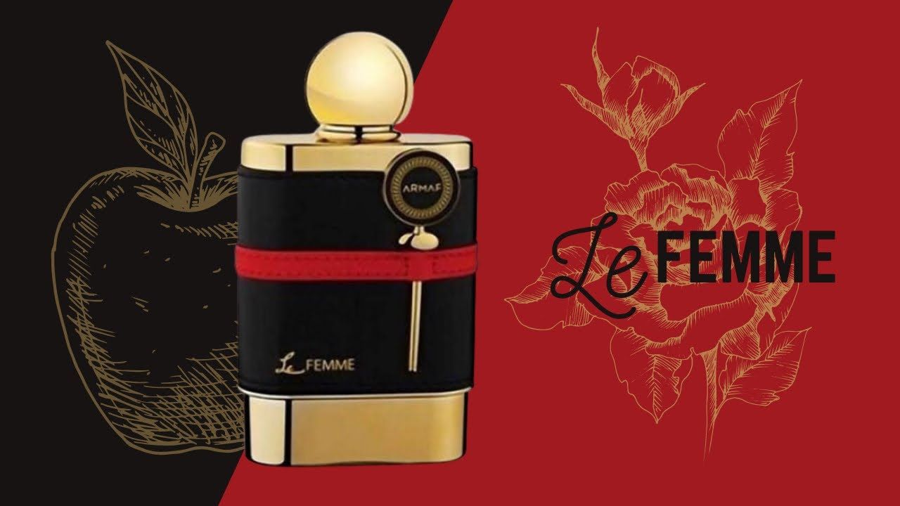 Hinh anh 6: Nuoc hoa Armaf - Nhung mui huong ngay ngat toi tu mien dat A Rap