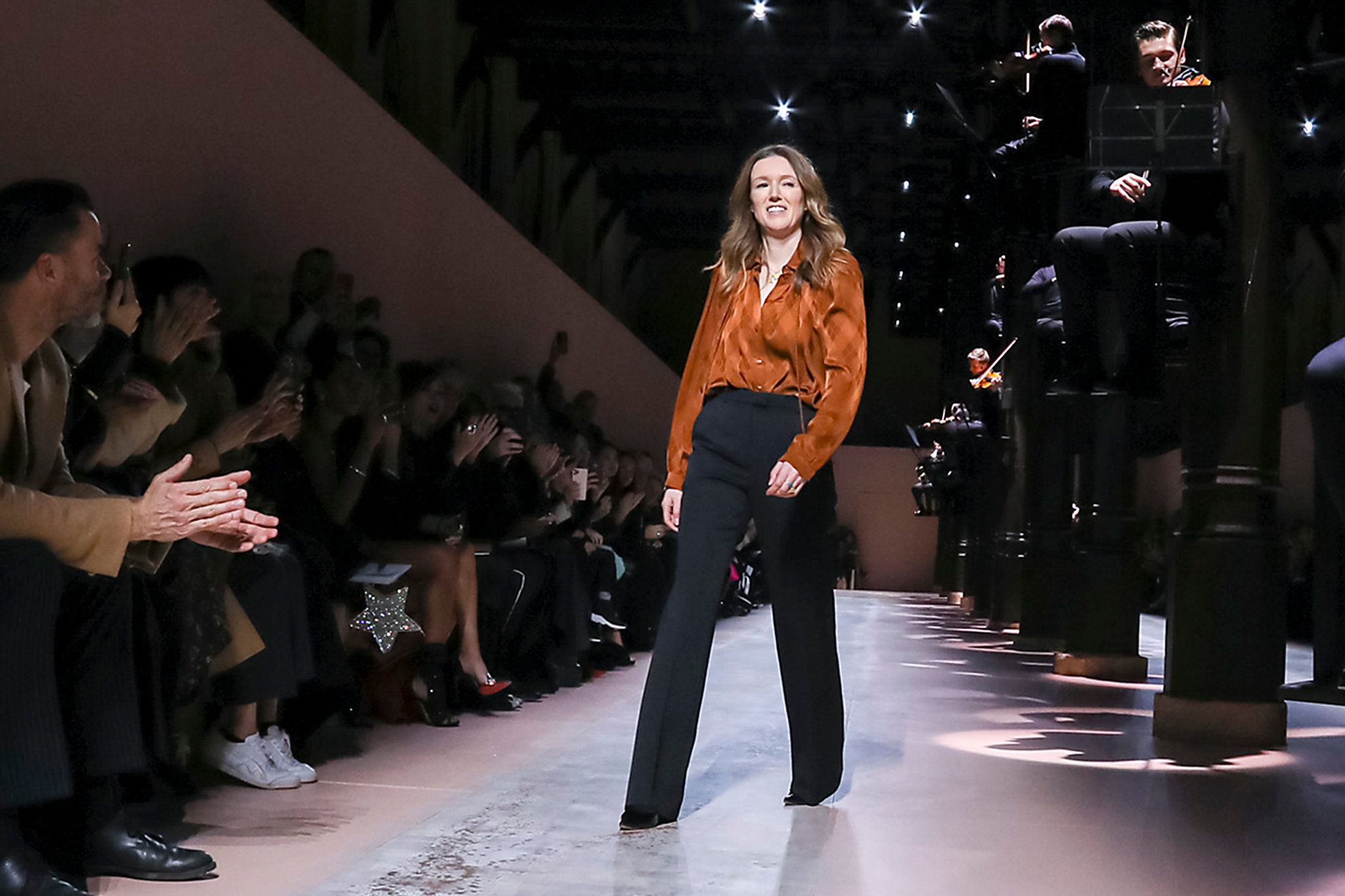 givenchy-bieu-tuong-thanh-lich-cua-nuoc-phap-da-thay-doi-nhu-the-nao