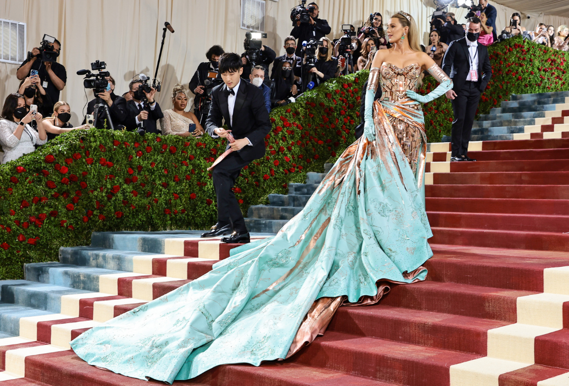 nhung-cau-chuyen-xoay-quanh-su-kien-thoi-trang-lon-nhat-hanh-tinh-met-gala-2023