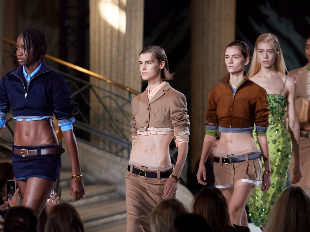 top-6-thuong-hieu-thoi-trang-co-suc-anh-huong-nhat-nam-2022