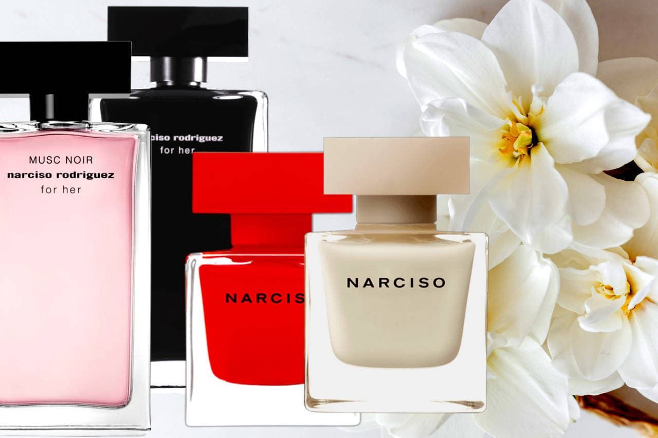 narciso-rodriguez-khi-nhung-mui-huong-me-hoac-vuon-minh-ra-the-gioi