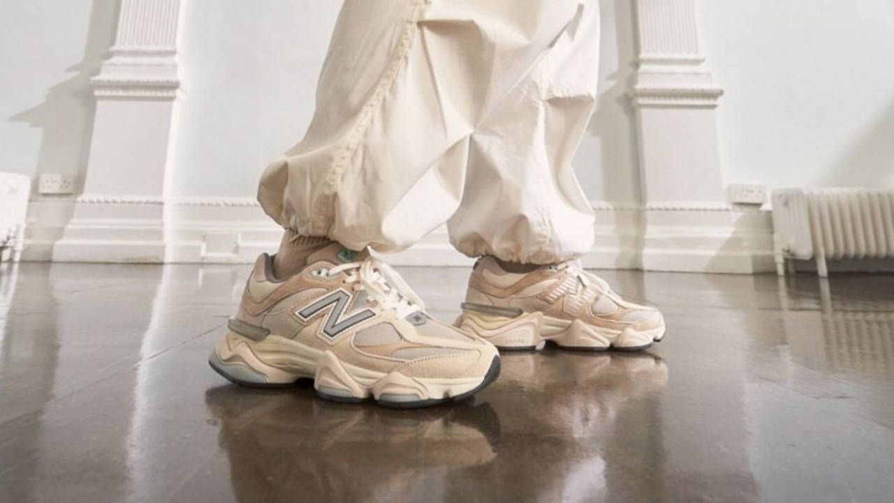 Hinh anh 8: Nhung doi giay New Balance ma ban nen so huu ngay bay gio