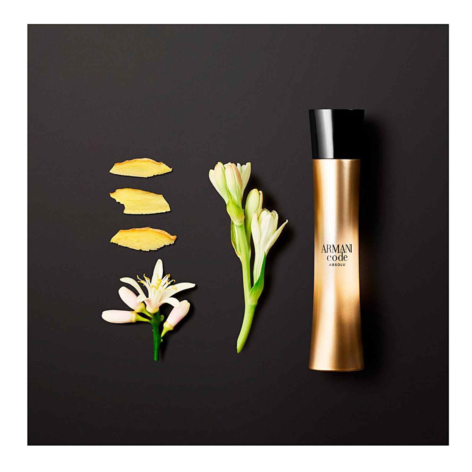 Hinh anh 3: Top 5 chai nuoc hoa huong vanilla danh cho phai manh duoc ua chuong nhat