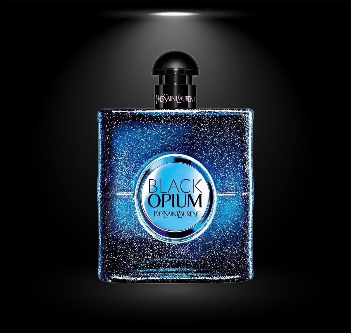 diem-qua-6-bottle-water-flower-black-opium-noi-bat-nhat-crab-saint-laurent