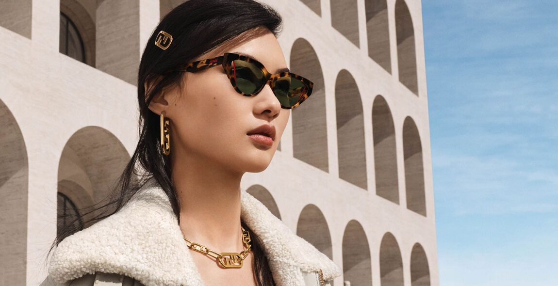 nha-mot-fendi-va-hanh-trinh-dinh-hinh-xu-huong-thoi-trang-toan-cau