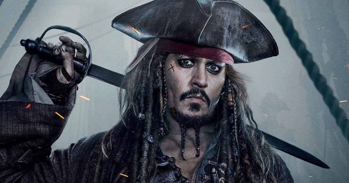 johnny-depp-dat-but-ky-ban-hop-dong-quang-cao-ky-luc-voi-dior