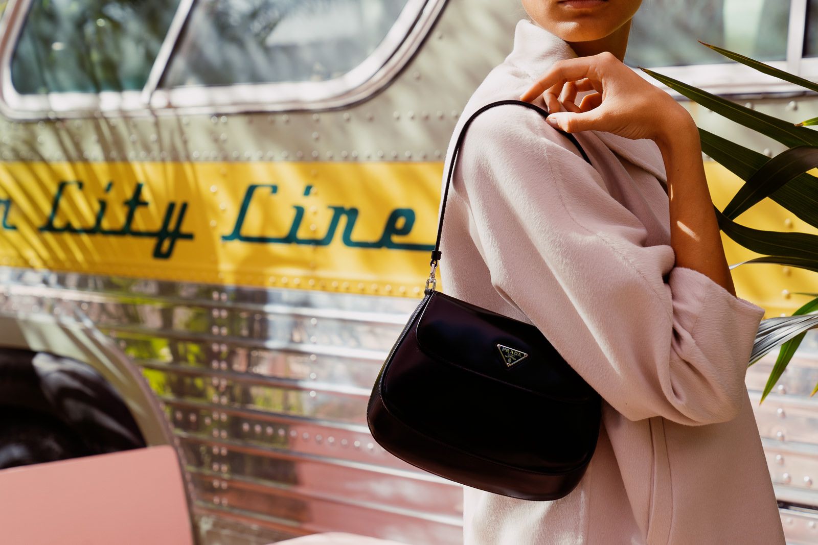 Hinh anh 2: Top 5 dang tui xach hang hieu pho bien de dung cho nguoi moi bat dau