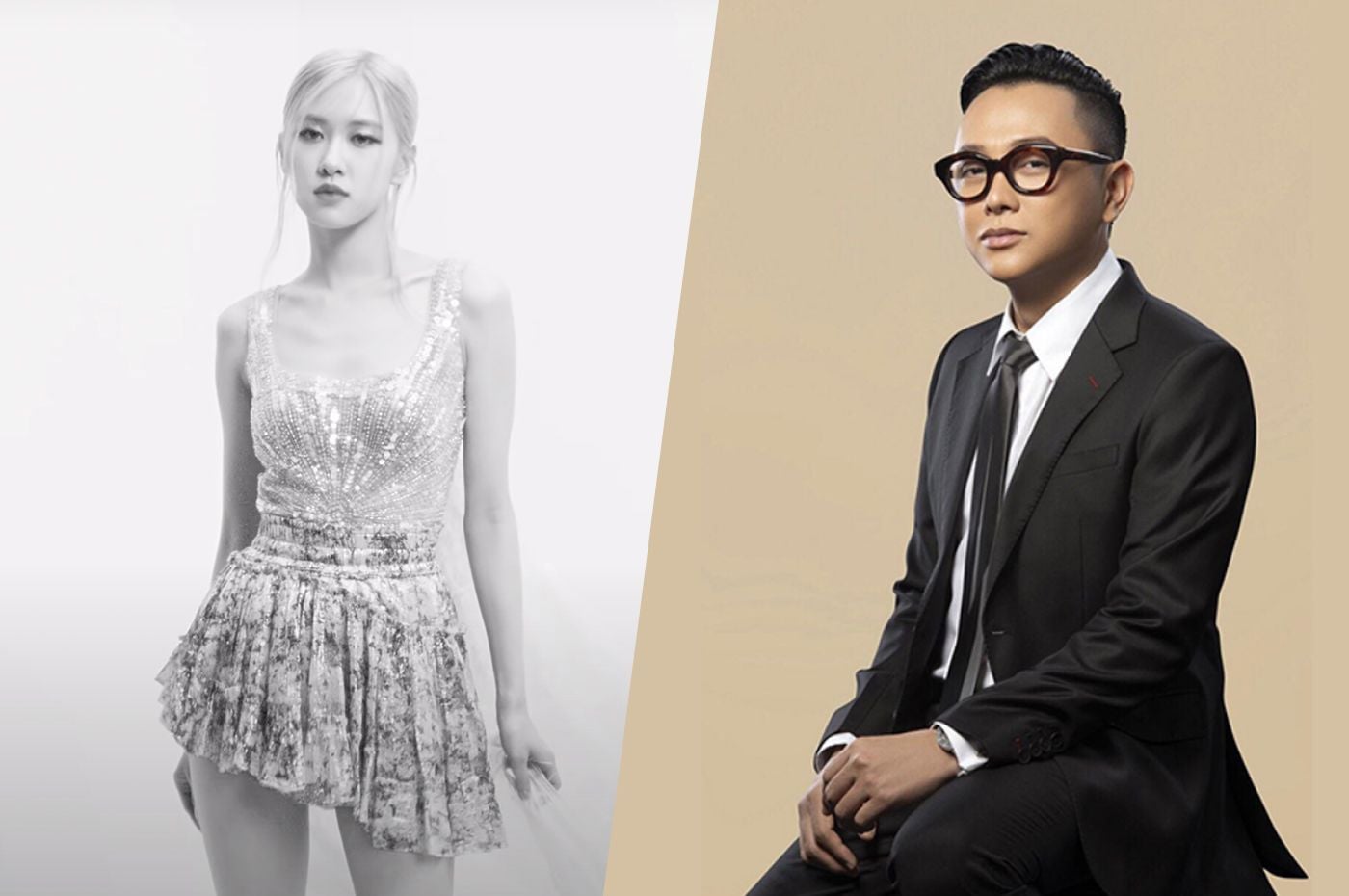 lisa-blackpink-dien-trang-phuc-den-tu-nha-thiet-ke-viet