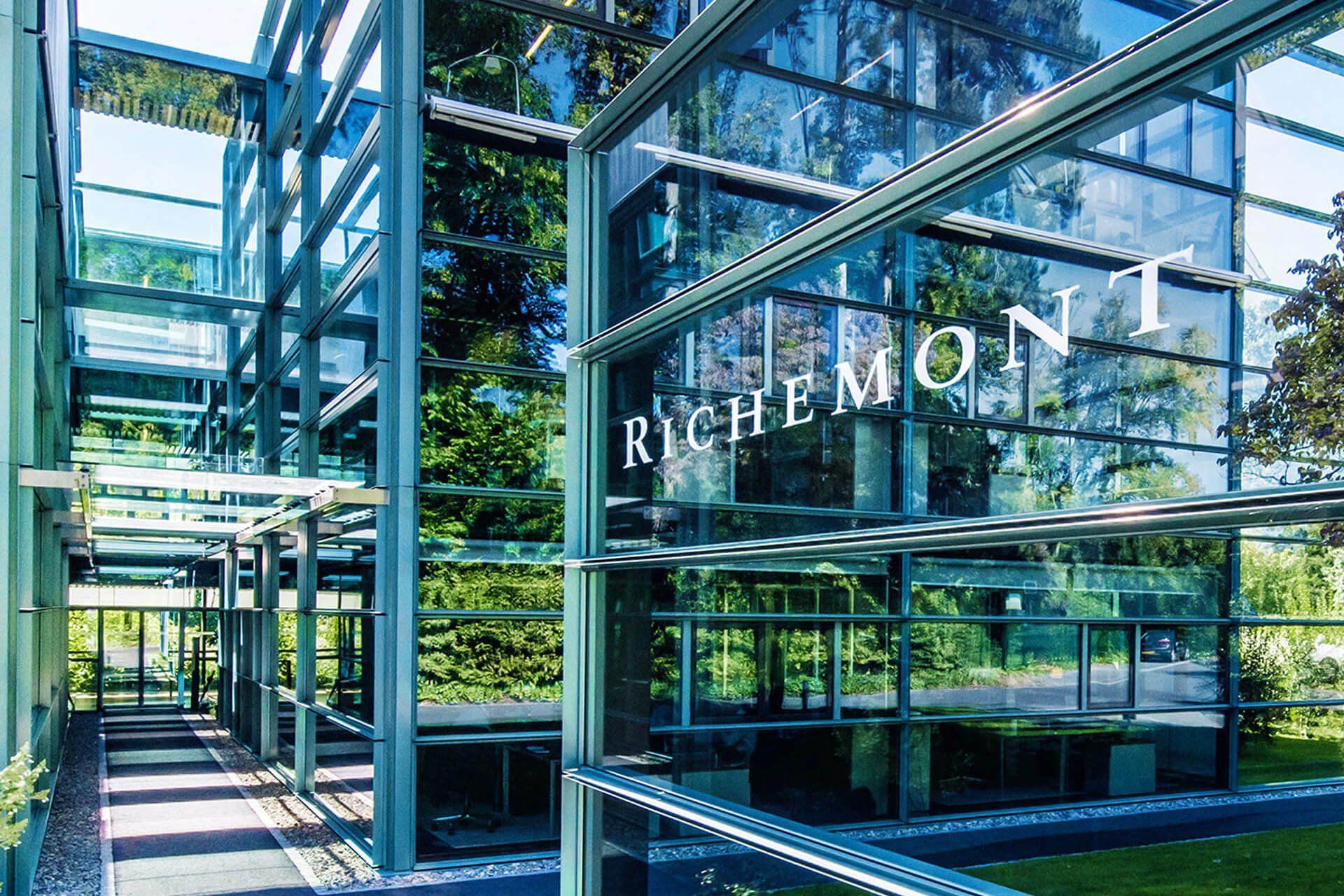 lvmh-co-y-dinh-thau-tom-va-sat-nhap-richemont