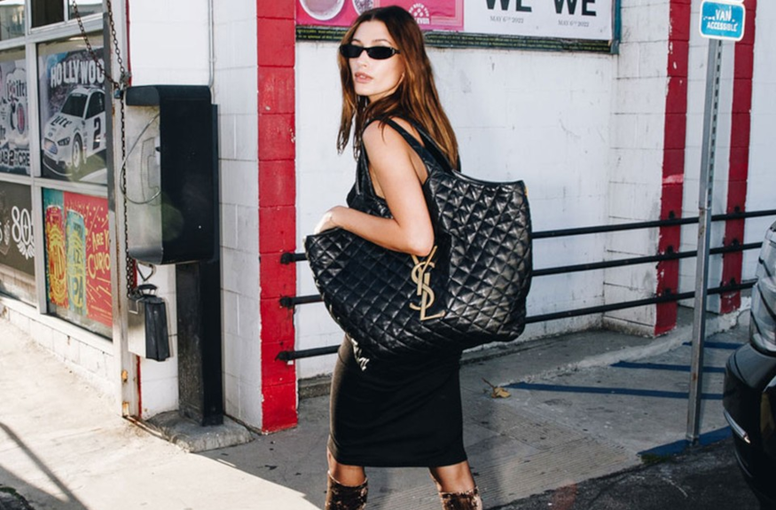 Hinh anh 4: Oversize Bag - nhung chiec tui ngoai co bieu tuong cua thoi trang hien dai