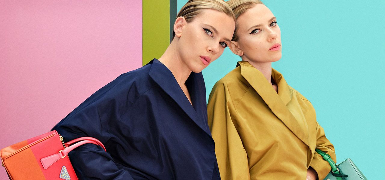 prada-hop-tac-cung-scarlett-johansson-trong-bst-tui-prada-s-galleria-b