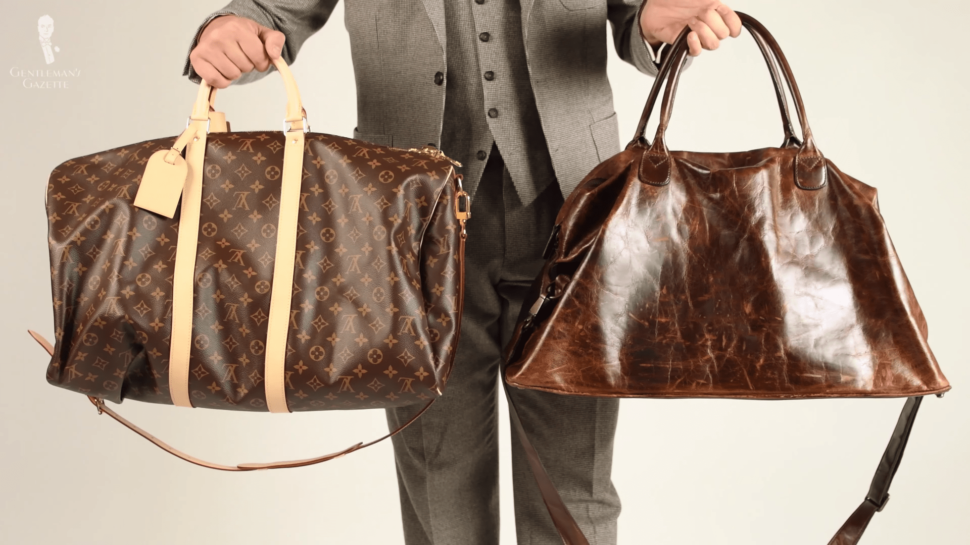 soi-do-hieu-nhung-meo-nho-giup-ban-phan-biet-tui-louis-vuitton-keepal