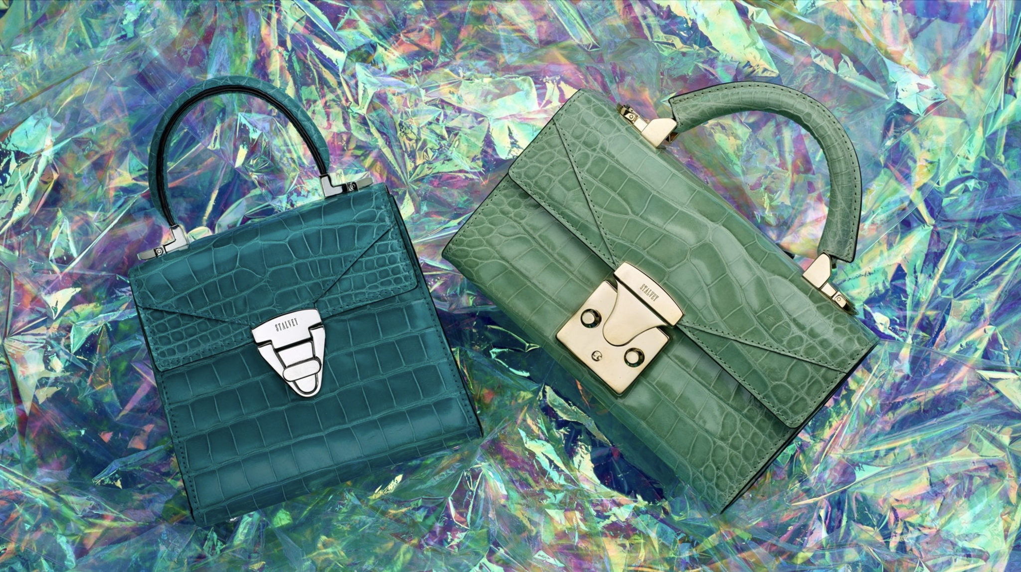 diem-qua-nhung-hang-tui-cao-cap-kin-tieng-dang-khien-gioi-tre-me-man