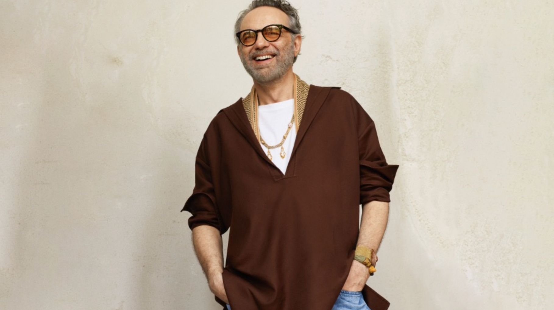 noi-got-alexander-mcqueen-va-gucci-valentino-noi-khong-voi-long-thu