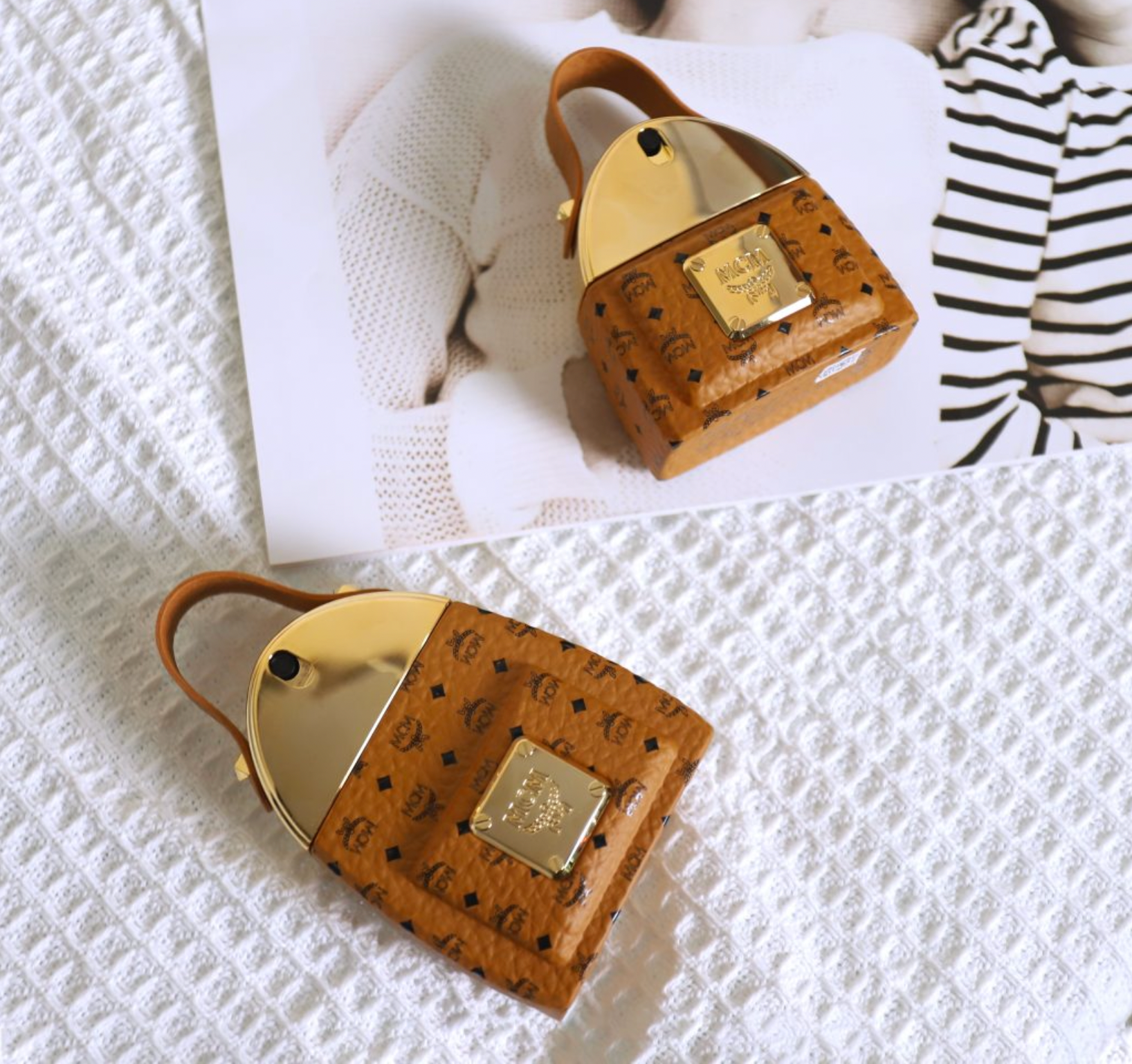 Hinh anh 3: Top 5 mui huong unisex dinh nhat the gioi