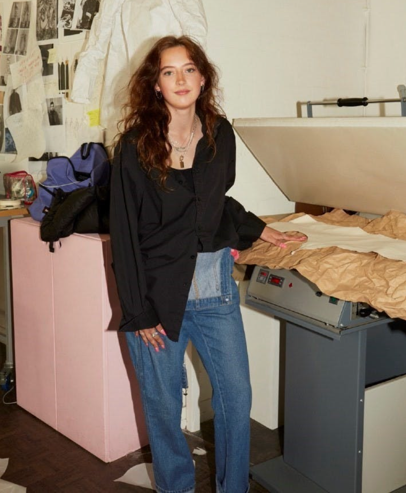 reburberry-chien-dich-ben-vung-vo-cung-dac-biet-cua-nha-mot-burberry