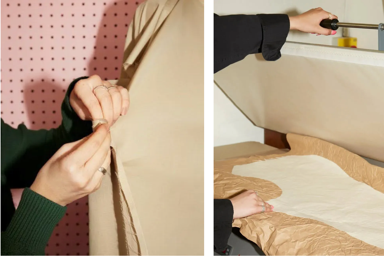 reburberry-chien-dich-ben-vung-vo-cung-dac-biet-cua-nha-mot-burberry