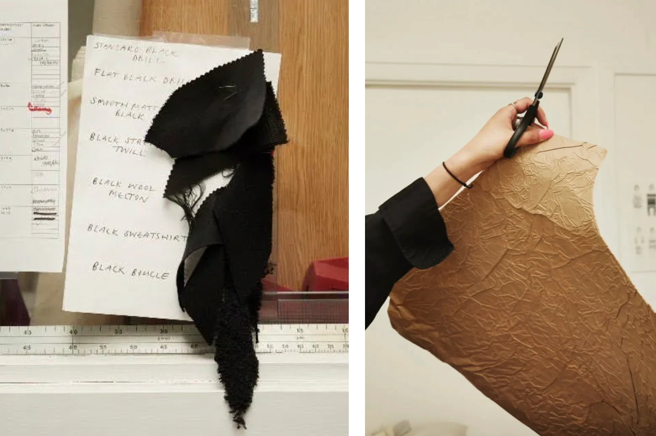 reburberry-chien-dich-ben-vung-vo-cung-dac-biet-cua-nha-mot-burberry