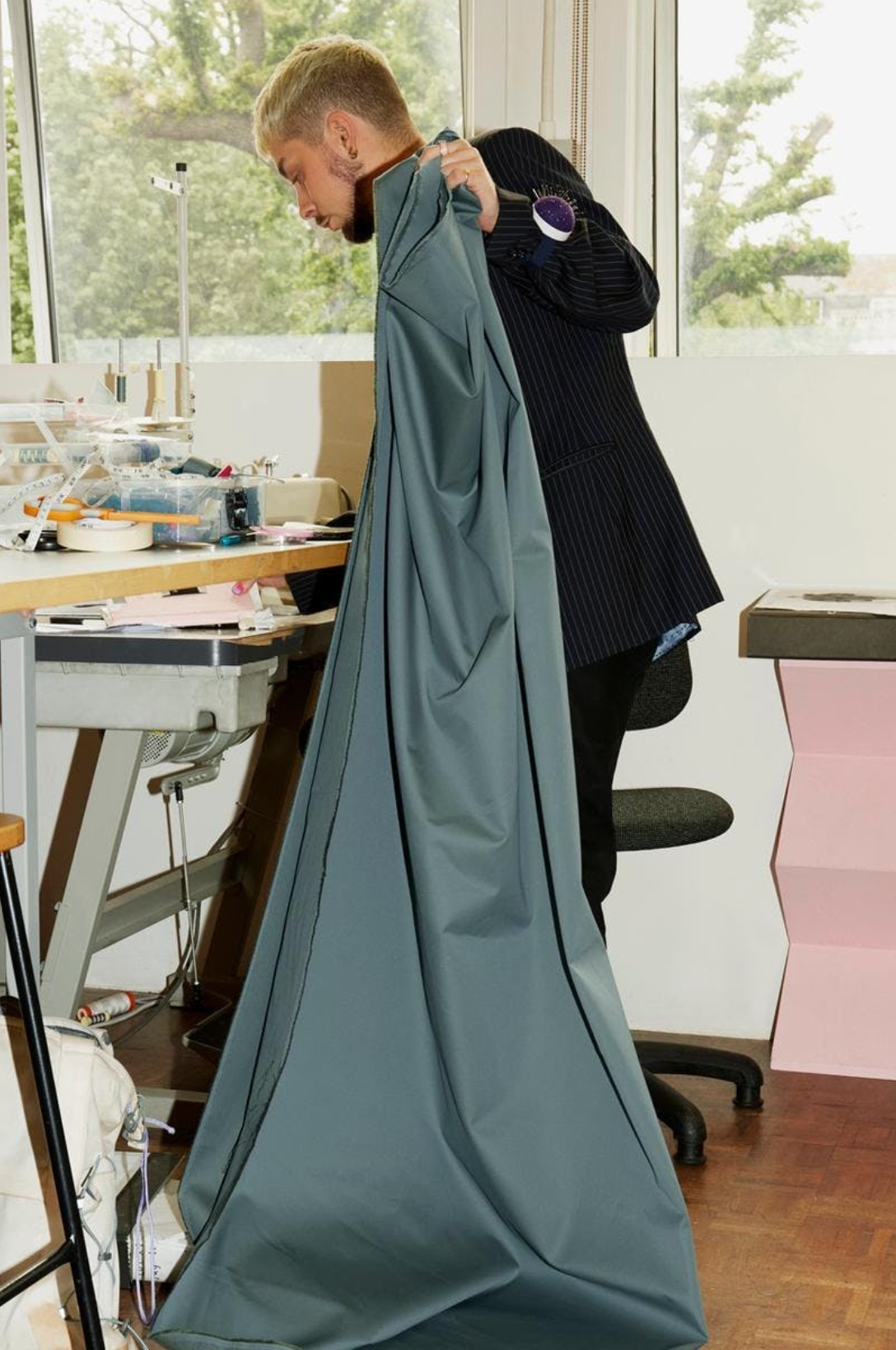 reburberry-chien-dich-ben-vung-vo-cung-dac-biet-cua-nha-mot-burberry