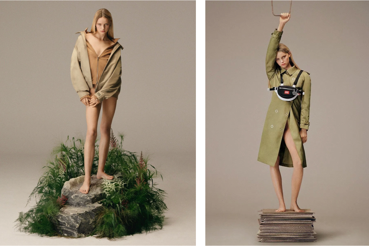 reburberry-chien-dich-ben-vung-vo-cung-dac-biet-cua-nha-mot-burberry