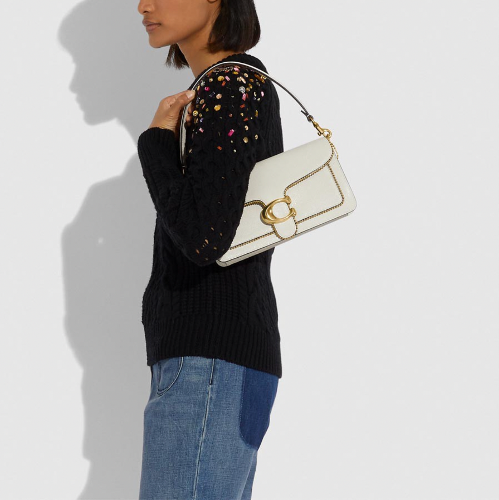 Hinh anh 4: Top 5 mau tui Coach ban chay nhat moi thoi dai