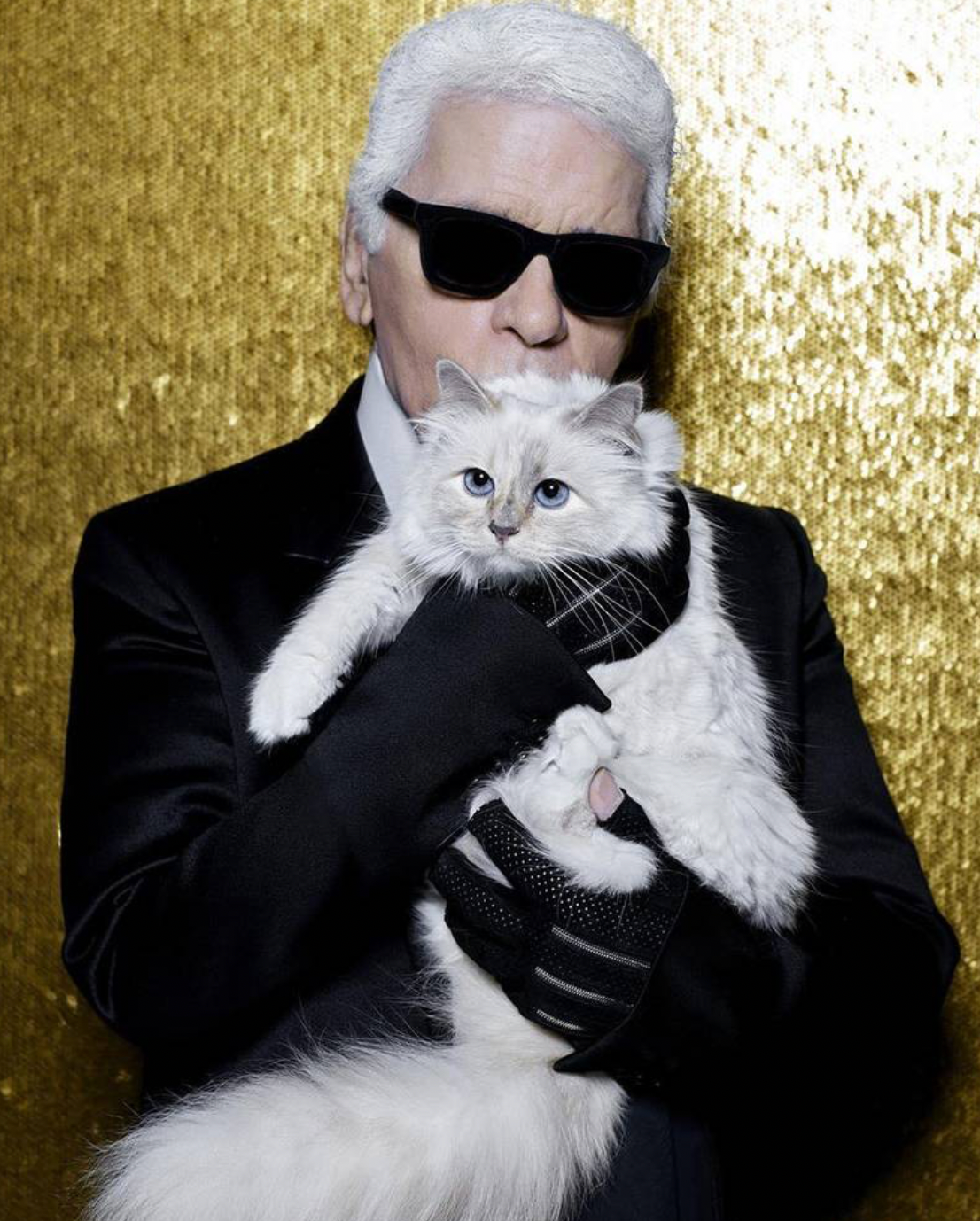 hanh-trinh-tro-thanh-huyen-thoai-trong-nganh-thoi-trang-cua-karl-lagerfeld