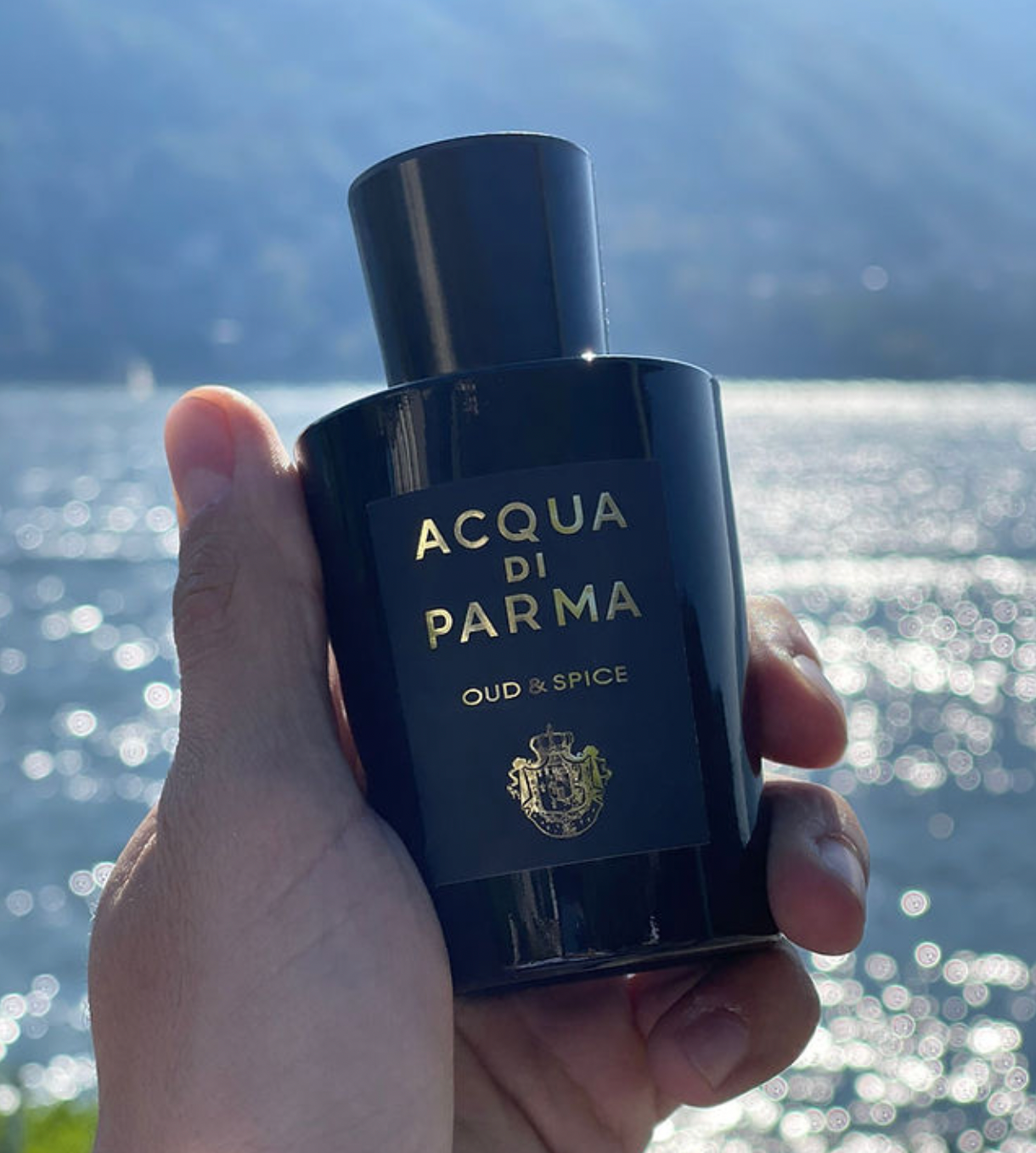 Hinh anh 2: Top 5 chai nuoc hoa nam co mui cay cuc ky dang thu cho mua dong 2022