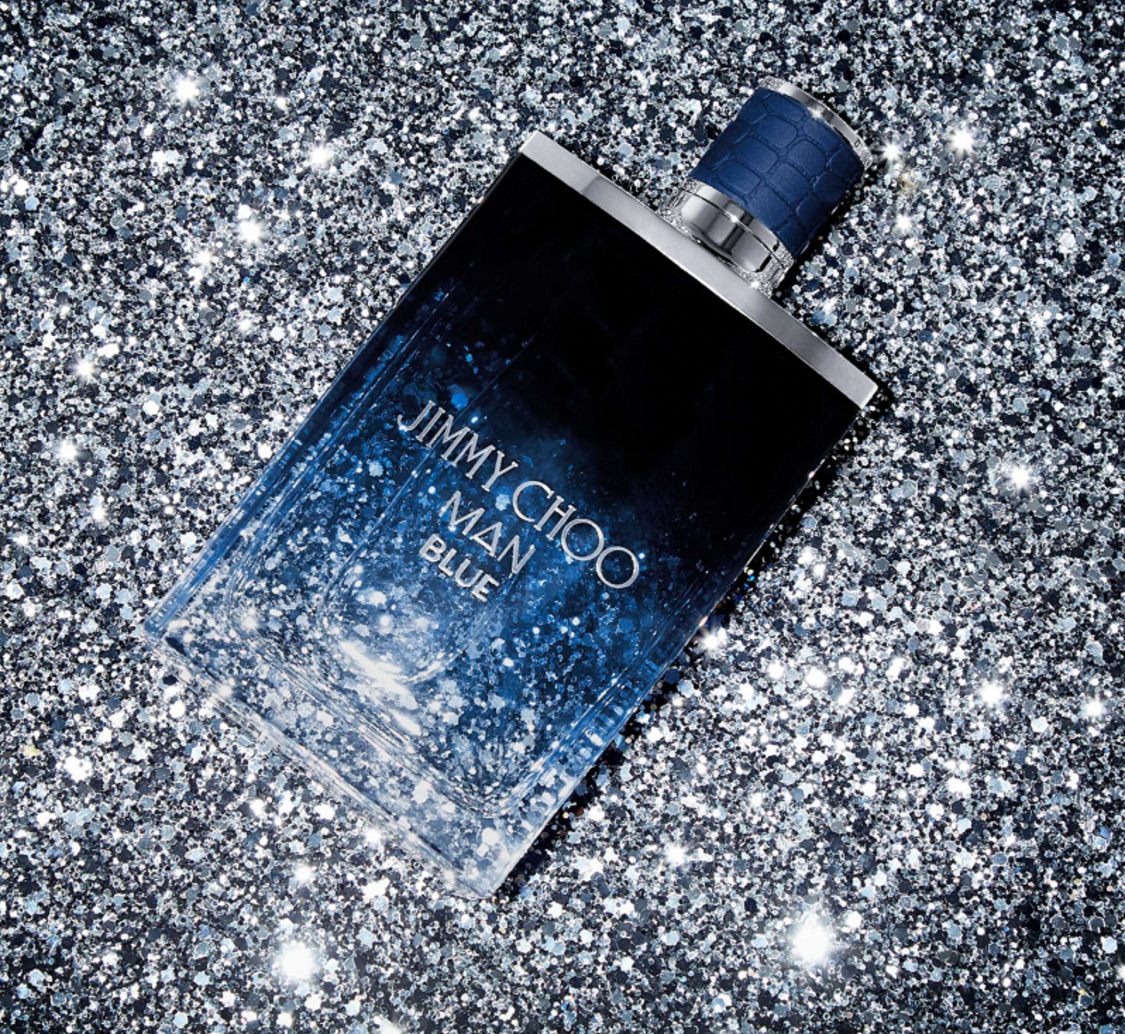 top-5-chai-nuoc-hoa-jimmy-choo-nam-tinh-va-sang-trong-nhat