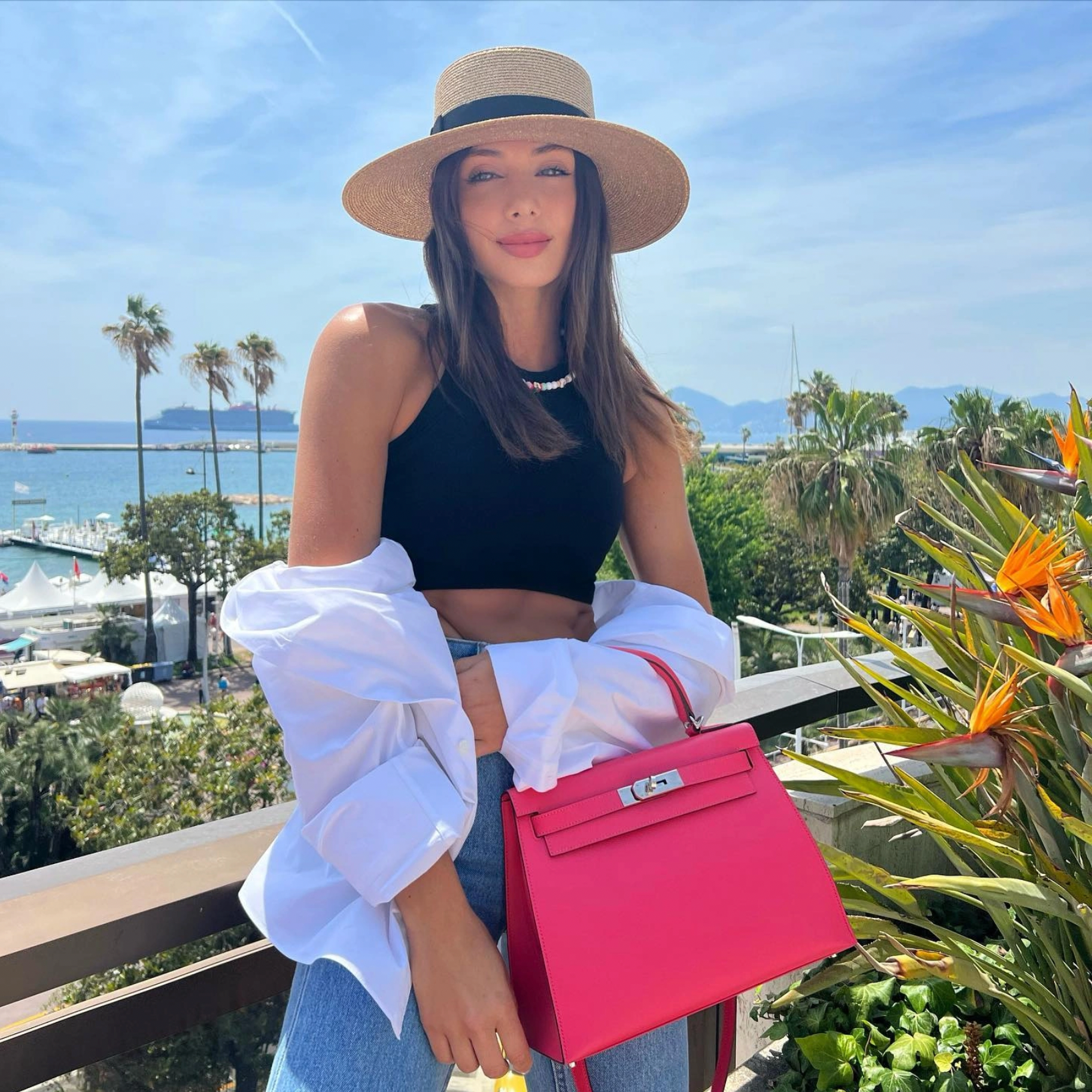 Hinh anh 2: Giai ma thu choi xa xi cua gioi sieu giau tai Dubai