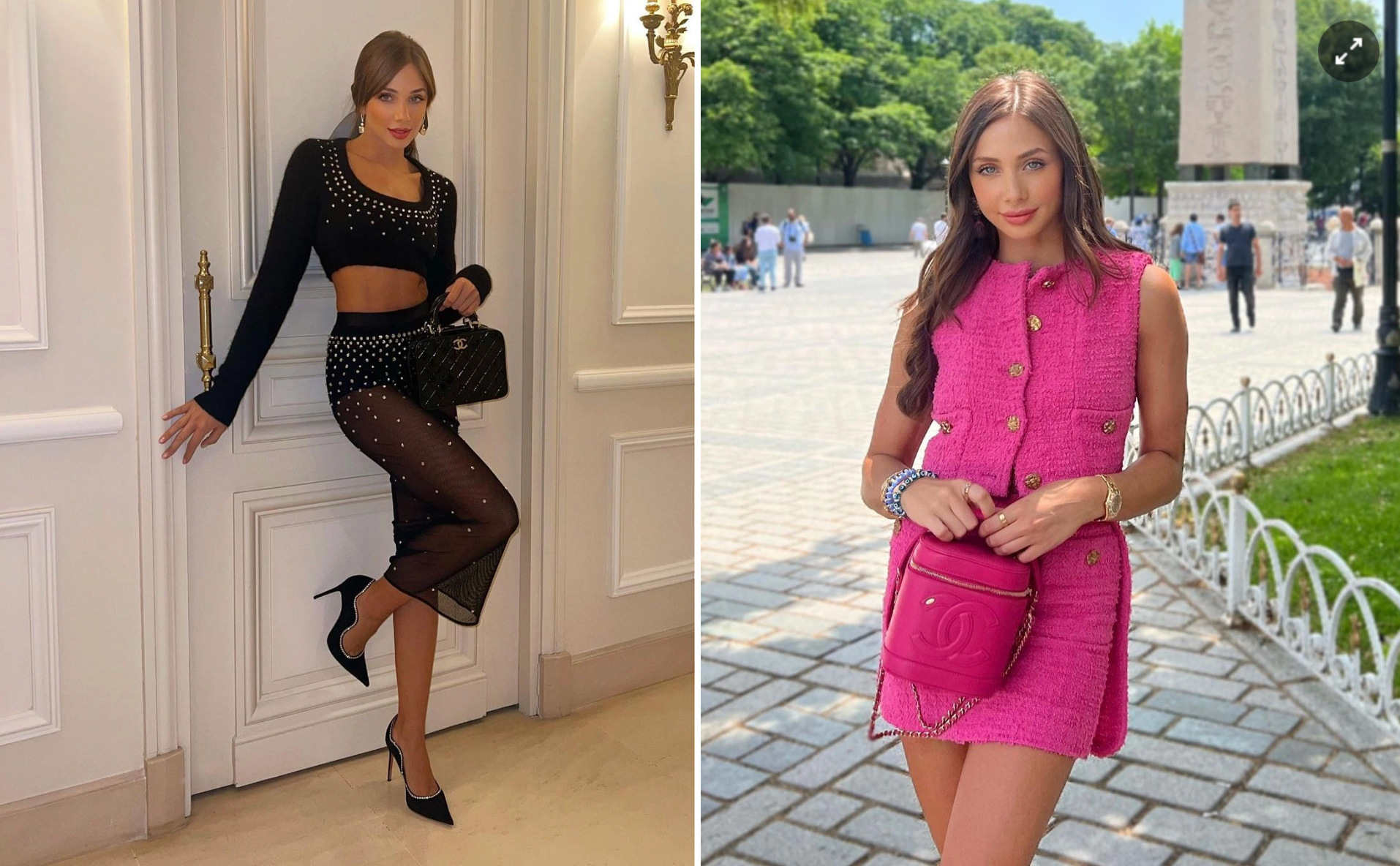 Hinh anh 3: Giai ma thu choi xa xi cua gioi sieu giau tai Dubai