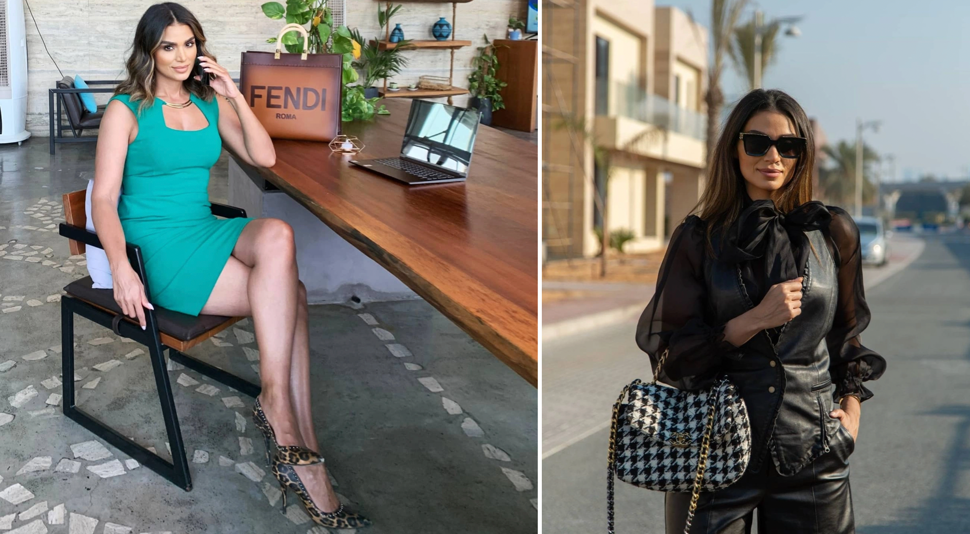 Hinh anh 4: Giai ma thu choi xa xi cua gioi sieu giau tai Dubai