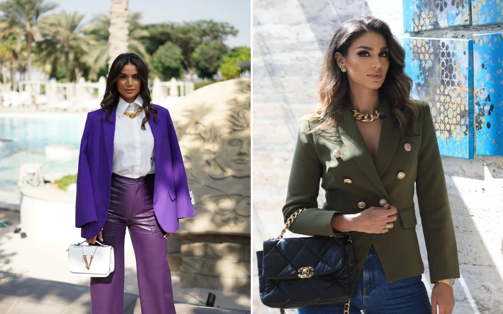 Hinh anh 5: Giai ma thu choi xa xi cua gioi sieu giau tai Dubai