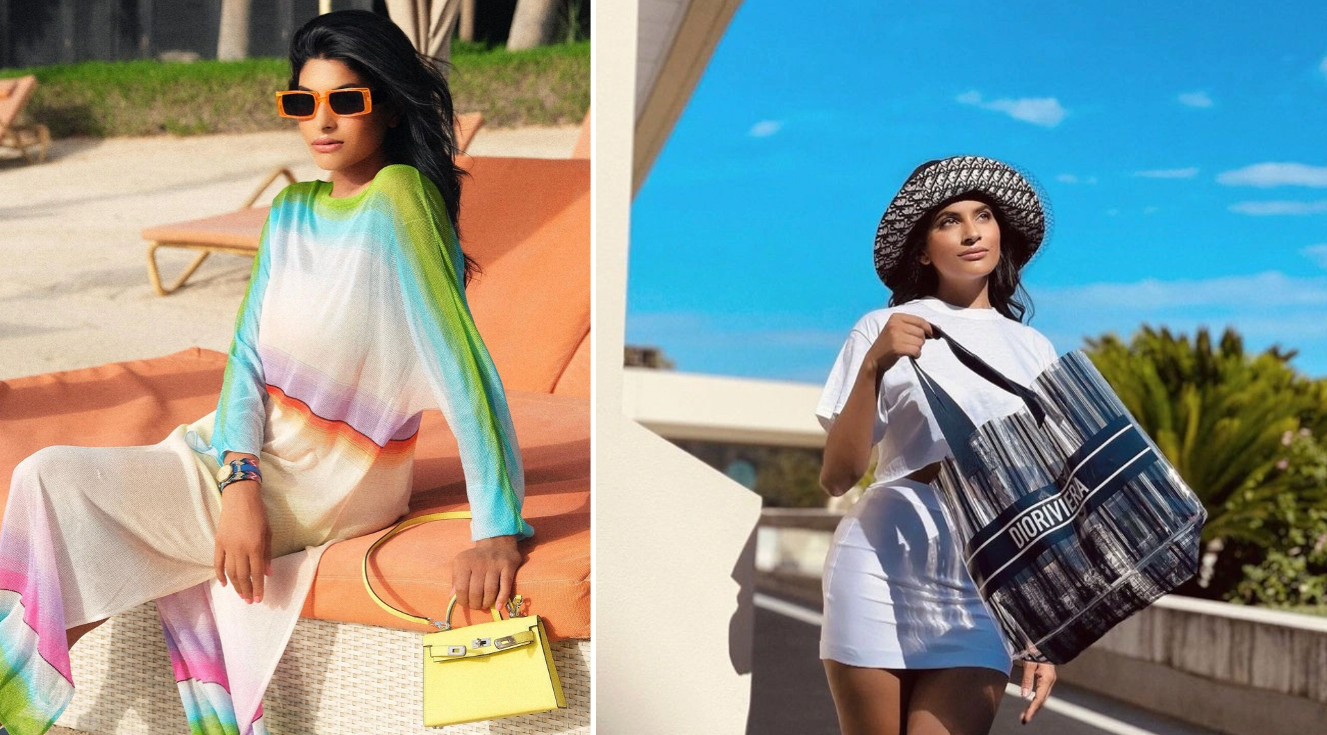 Hinh anh 7: Giai ma thu choi xa xi cua gioi sieu giau tai Dubai