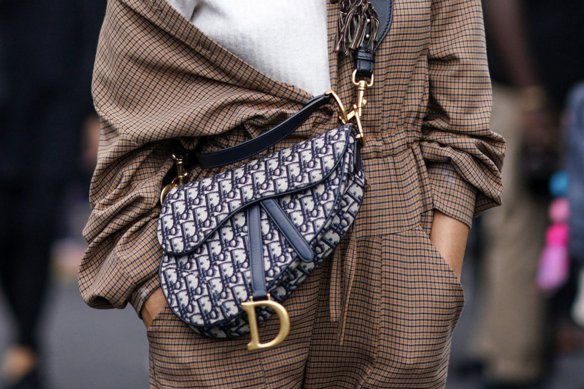 Hinh anh 3: Top 4 dang tui xach hang hieu khong bao gio loi mot