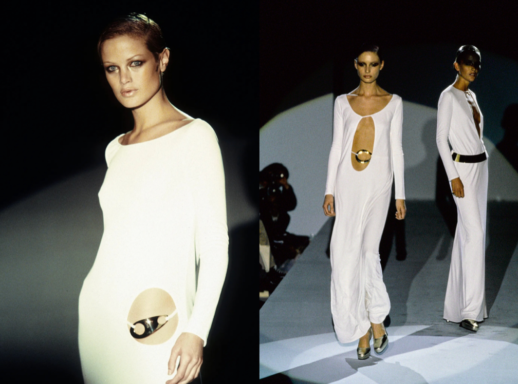nhung-bo-suu-tap-lam-nen-ten-tuoi-cua-tom-ford-trong-lang-mot-the-gioi
