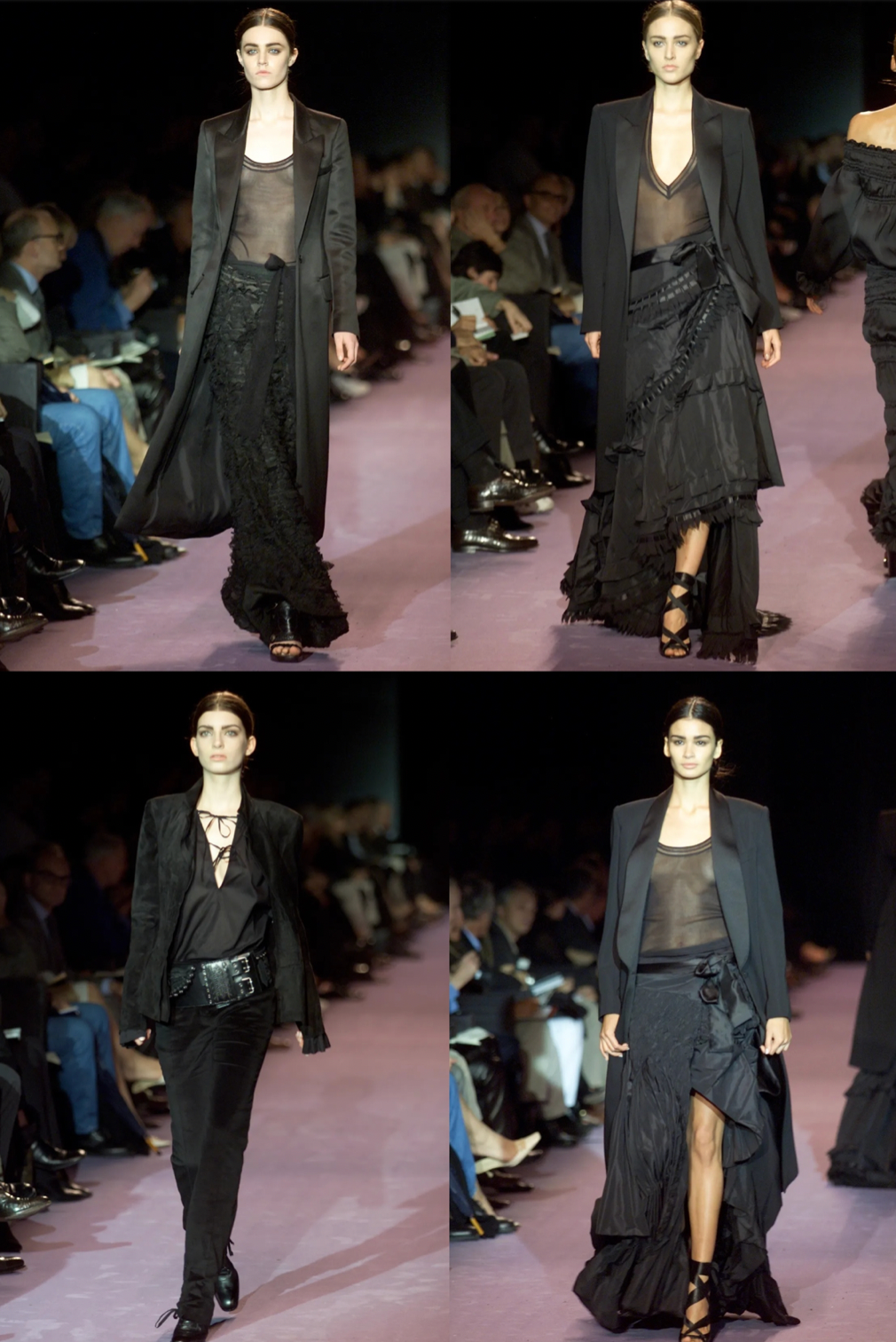 nhung-bo-suu-tap-lam-nen-ten-tuoi-cua-tom-ford-trong-lang-mot-the-gioi