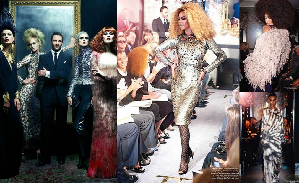 nhung-bo-suu-tap-lam-nen-ten-tuoi-cua-tom-ford-trong-lang-mot-the-gioi