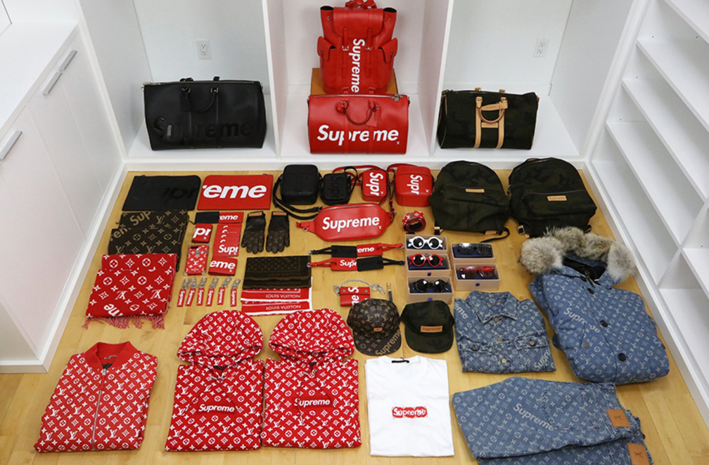 kim-jones-nha-thiet-ke-tai-ba-cua-lang-thoi-trang-toan-cau