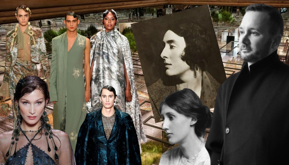 kim-jones-nha-thiet-ke-tai-ba-cua-lang-thoi-trang-toan-cau