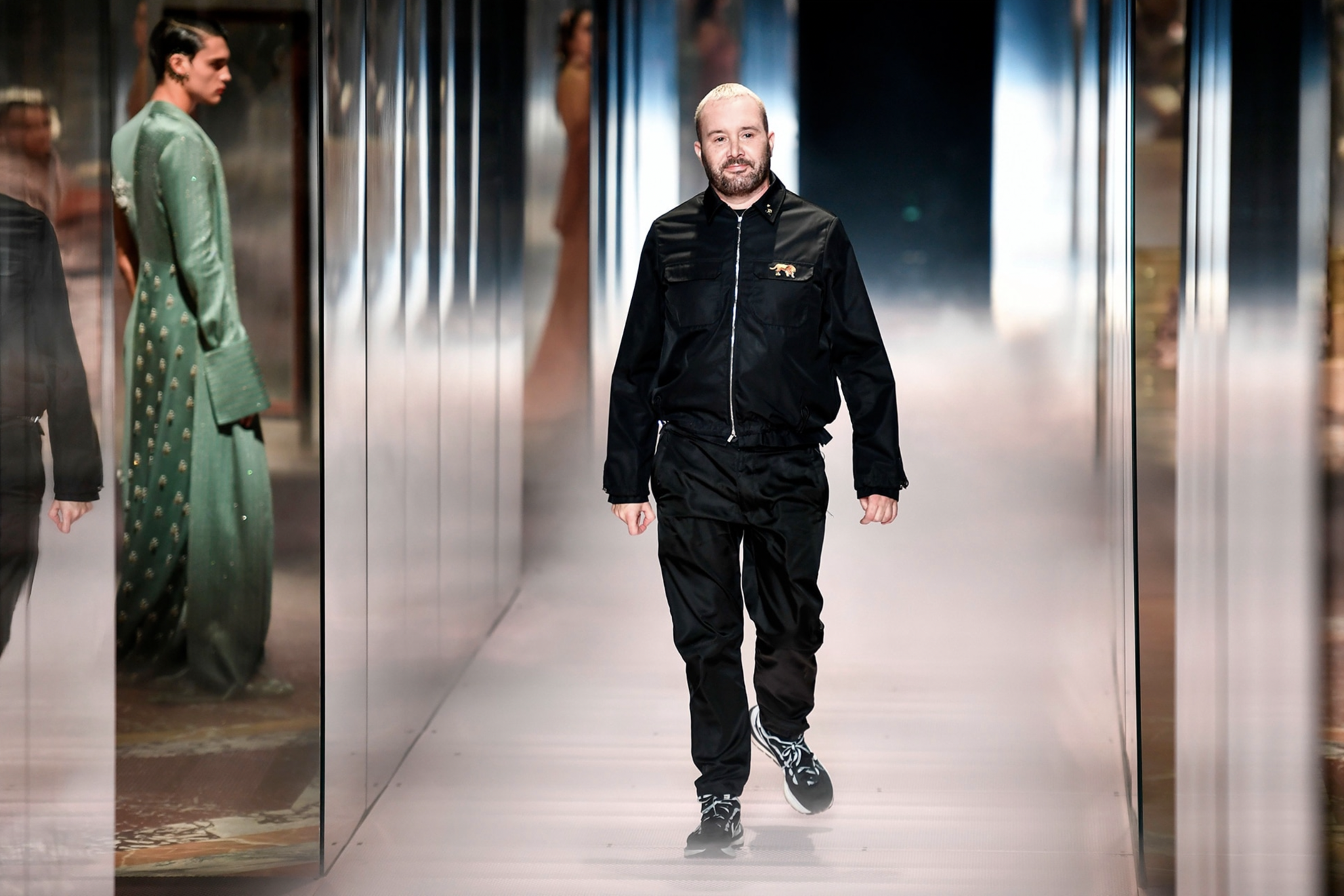 kim-jones-nha-thiet-ke-tai-ba-cua-lang-thoi-trang-toan-cau